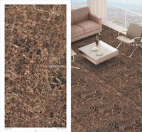 Ceramic tile