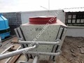 Dry Cooling Tower