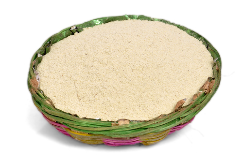 Guar Gum Powder