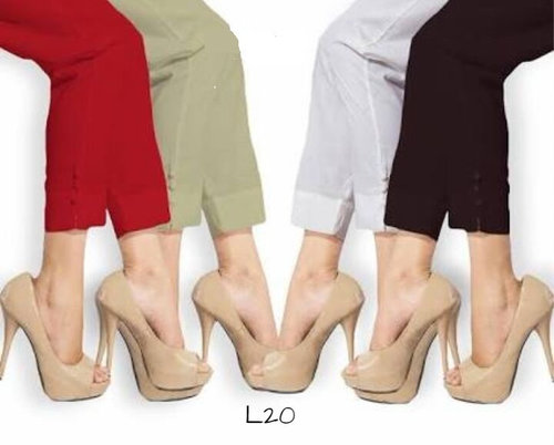 Ladies Jeggings