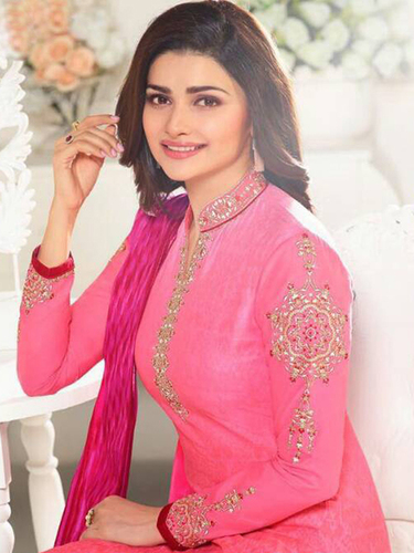 Indian Jashmin Marie Gold Vinay Fashion