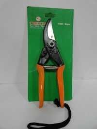 Pruning Shears Secateurs
