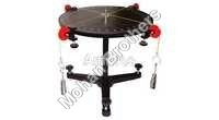 Universal Force Table Dimension(l*w*h): 1500 X 1000 X 80 Mm Millimeter (mm)