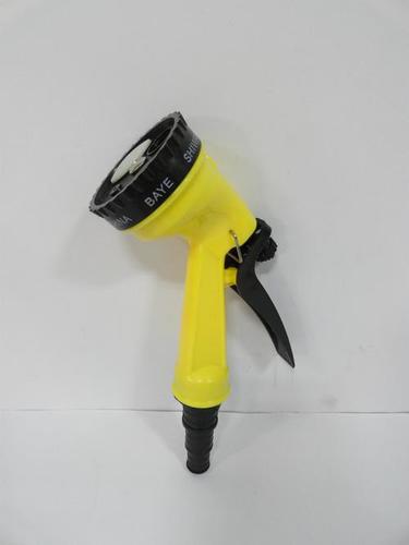 Hand Sprinkler (4 in 1)