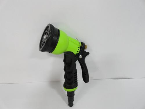 Hand Sprinkler (6 in1) Hand Sprinkler (6 in1)