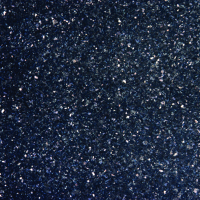 Black Galaxy Granite