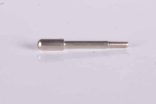 Brass Charger Pin