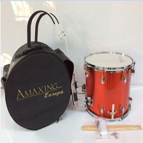 Merching Band