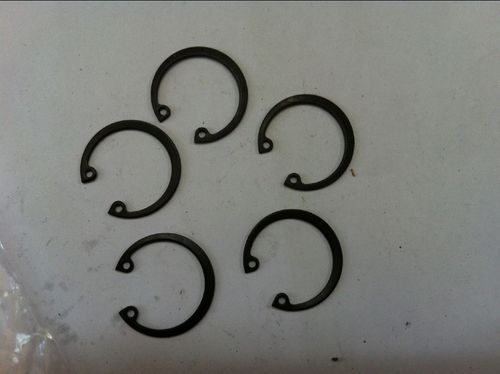 RETAINING RING