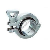 TC Fittings