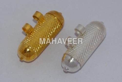 Religious Amulets