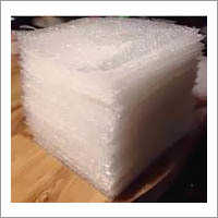 Air Cushion Bag For Electrical Products