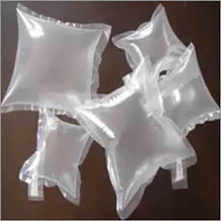 Air Packaging Bag