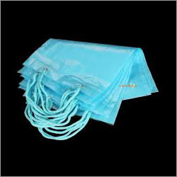 Air Pouch Packaging Bag