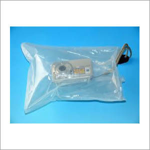 Electronic Products Packaging Air Bag