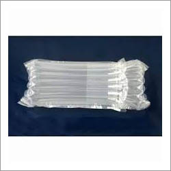 Fragile Airbag