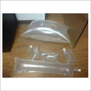 Packaging Air Pouch
