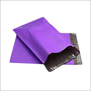 Shipping Bags