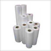 Plastic Tubing