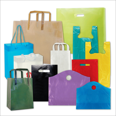 Plastic-Shopping-Bags