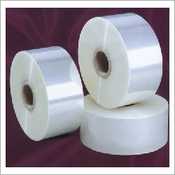 PP Tubing Roll