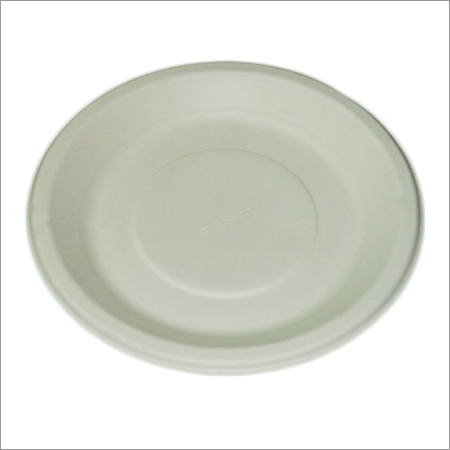 Paper Party Plates