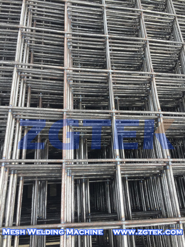 Wire Mesh Wire Mesh