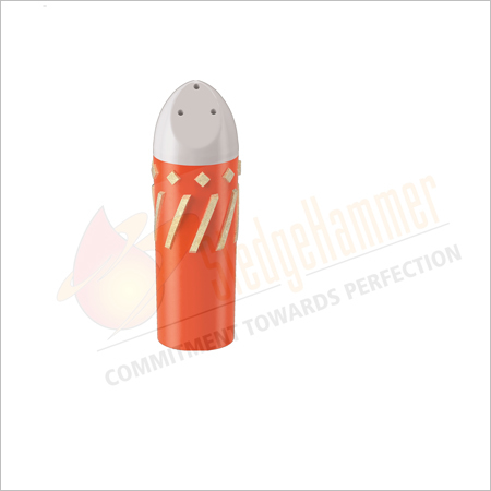 Reamer Shoe Single Double Valve Reamer Shoe Single Double Valve