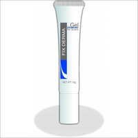 15 Gm Scar Gel