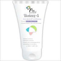 Bioteez Anti Dandruff Conditioner Gender: Female