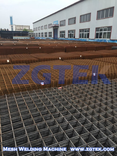 Wire Cloth Wire Cloth