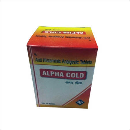 Paracetamol Pheylpropanolamine C.P.M Caffein Tab. Paracetamol Pheylpropanolamine C.P.M Caffein Tab.
