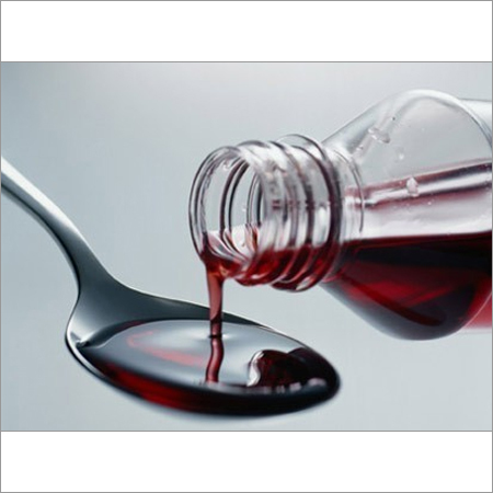 Magaldrate Simethicone Syrup Magaldrate Simethicone Syrup