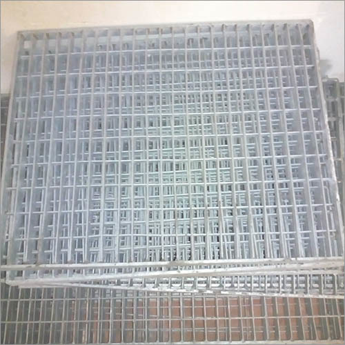 Grating