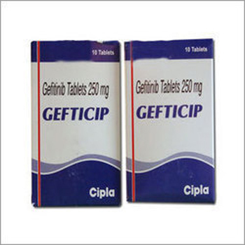 Gefticip Tablets