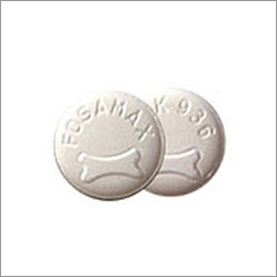Generic Fosamax Tablets Generic Fosamax Tablets