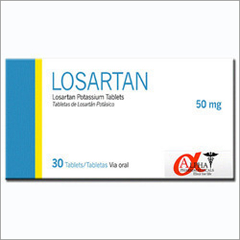 Alasta-50 Tablets Alasta-50 Tablets