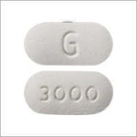 Riluzole Tablets