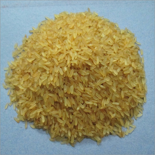 Lalat Puffed Rice