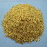 Lalat Puffed Rice