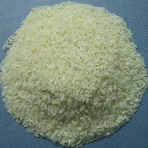 BN20 Rice