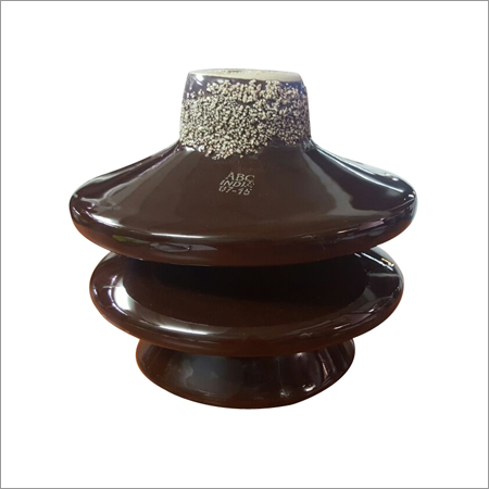 22 Kv Post Insulator