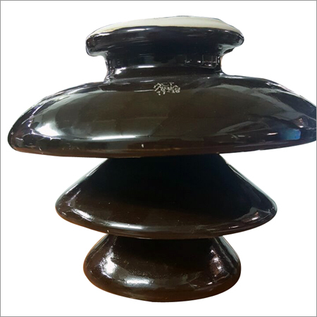 33kv Pin Insulator