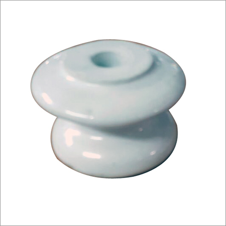 LT Shackle Insulator
