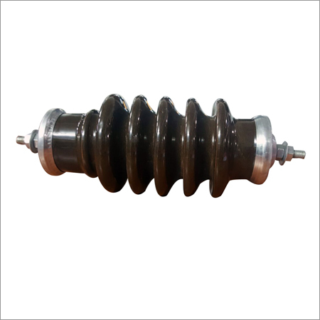 11KV Lightning Arrestor