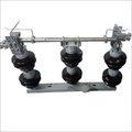 33kv Isolator