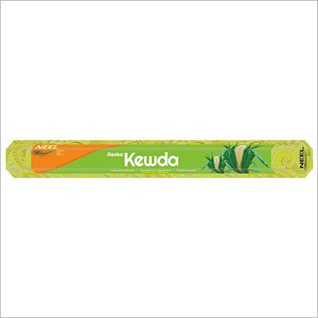 Kewda Flavour Incense