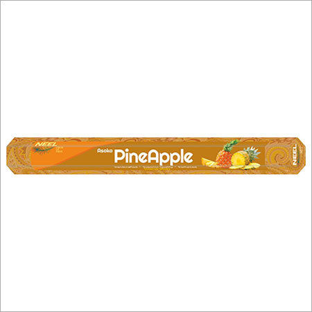 Pineapple Flavour Incense Agarbatti