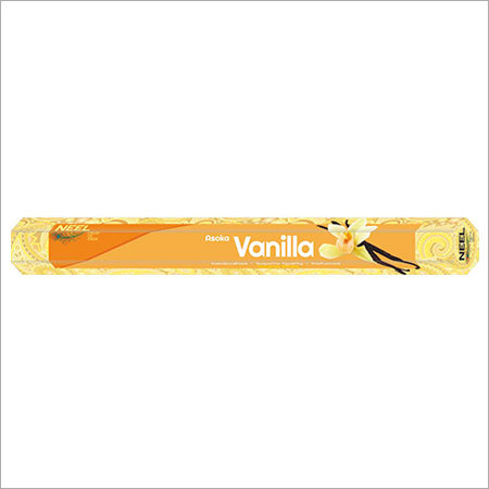 Vanilla Flavour Incense Agarbatti
