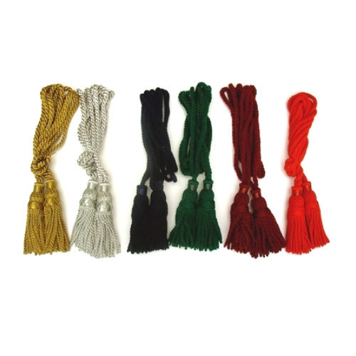 Band Accessories